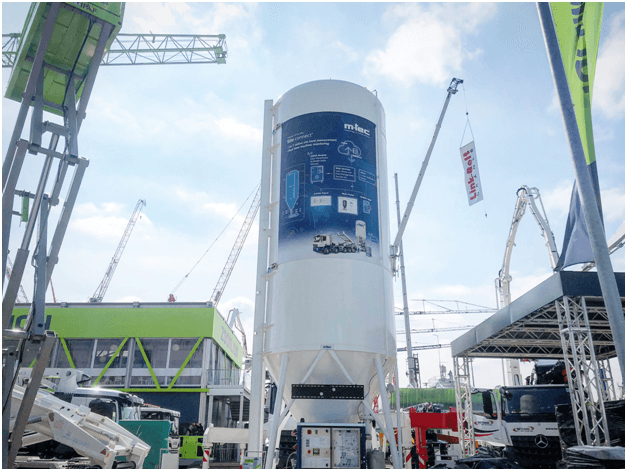 世界杯投注-世界杯足球投注平台  世界杯投注平台支持全程赛事竞猜，数据同步、赔率实时更新，是球迷畅玩世界杯足球投注的理想选择。