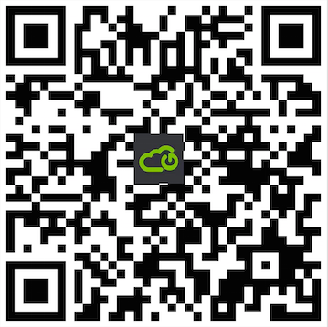 世界杯投注-世界杯足球投注平台  世界杯投注平台支持全程赛事竞猜，数据同步、赔率实时更新，是球迷畅玩世界杯足球投注的理想选择。