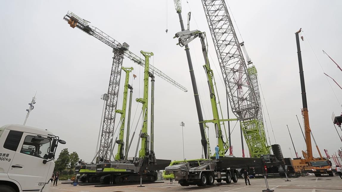 世界杯投注-世界杯足球投注平台  世界杯投注平台支持全程赛事竞猜，数据同步、赔率实时更新，是球迷畅玩世界杯足球投注的理想选择。