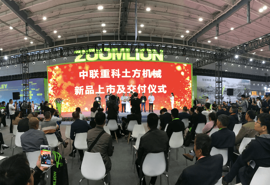 世界杯投注-世界杯足球投注平台  世界杯投注平台支持全程赛事竞猜，数据同步、赔率实时更新，是球迷畅玩世界杯足球投注的理想选择。