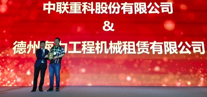 世界杯投注-世界杯足球投注平台  世界杯投注平台支持全程赛事竞猜，数据同步、赔率实时更新，是球迷畅玩世界杯足球投注的理想选择。