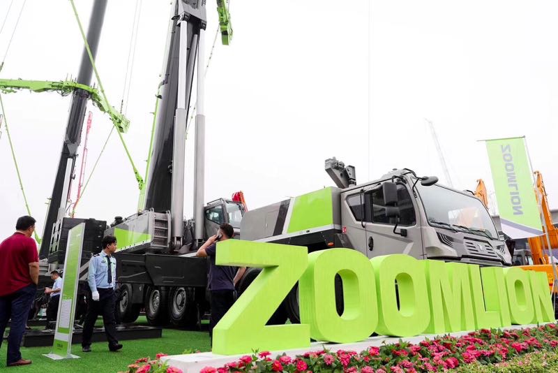 世界杯投注-世界杯足球投注平台  世界杯投注平台支持全程赛事竞猜，数据同步、赔率实时更新，是球迷畅玩世界杯足球投注的理想选择。