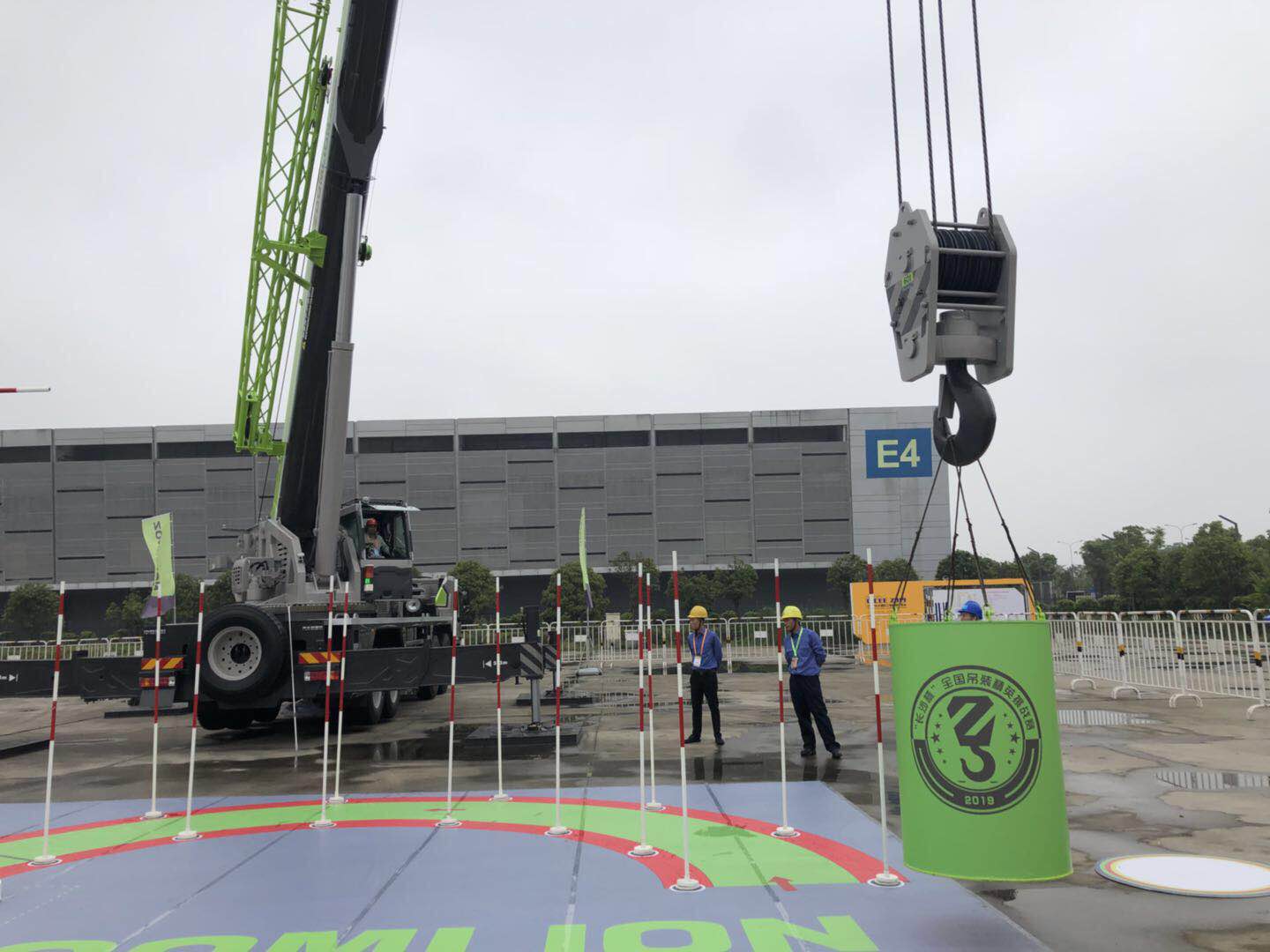 世界杯投注-世界杯足球投注平台 世界杯投注平台支持全程赛事竞猜,数据同步、赔率实时更新,是球迷畅玩世界杯足球投注的理想选择。