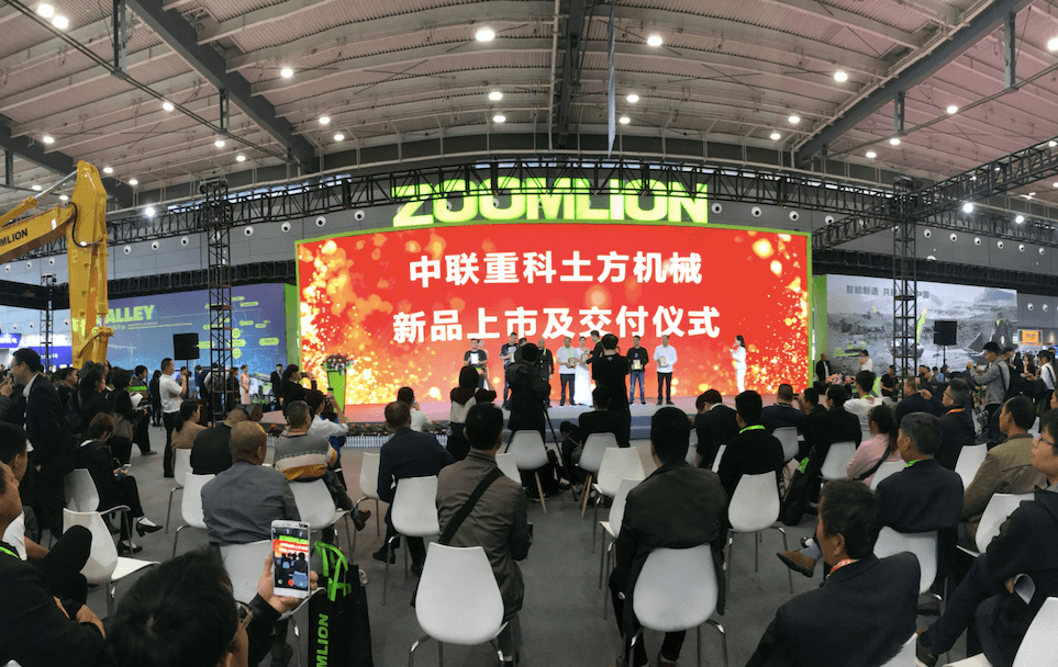 世界杯投注-世界杯足球投注平台  世界杯投注平台支持全程赛事竞猜，数据同步、赔率实时更新，是球迷畅玩世界杯足球投注的理想选择。