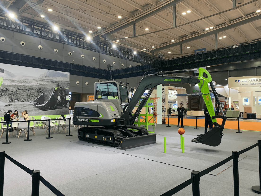 世界杯投注-世界杯足球投注平台  世界杯投注平台支持全程赛事竞猜，数据同步、赔率实时更新，是球迷畅玩世界杯足球投注的理想选择。