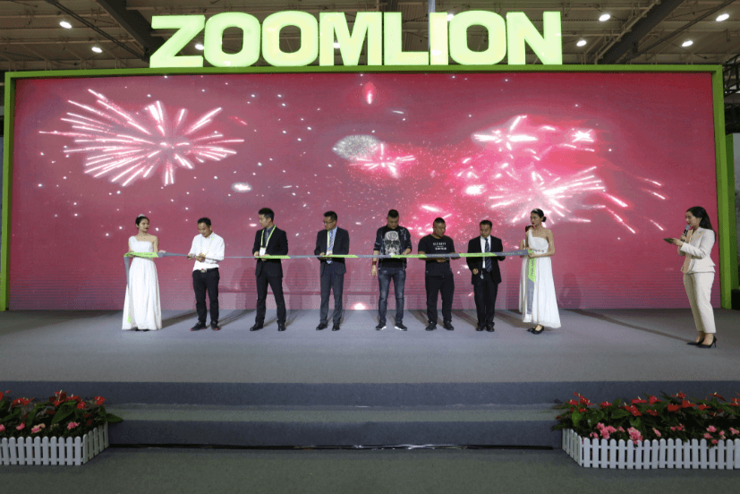 世界杯投注-世界杯足球投注平台  世界杯投注平台支持全程赛事竞猜，数据同步、赔率实时更新，是球迷畅玩世界杯足球投注的理想选择。