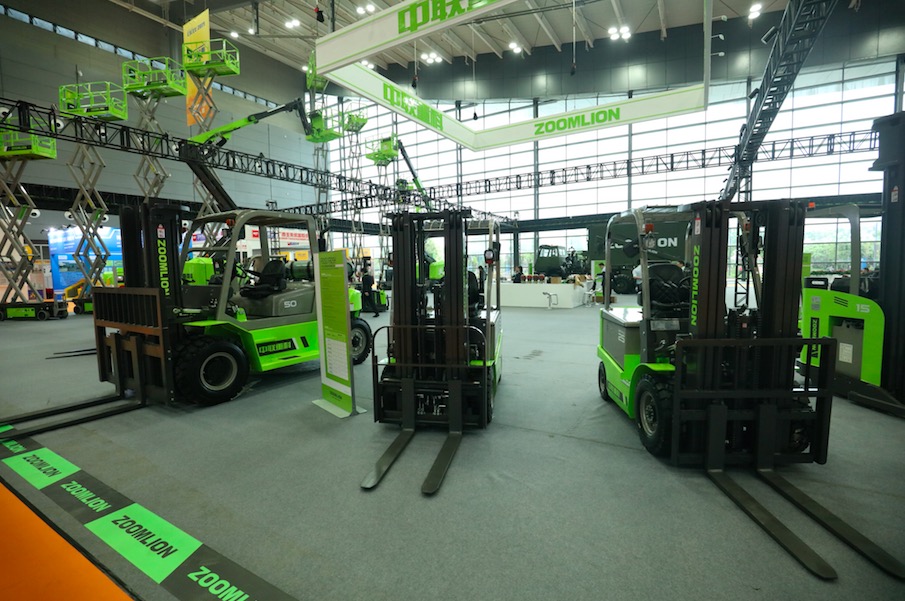 世界杯投注-世界杯足球投注平台  世界杯投注平台支持全程赛事竞猜，数据同步、赔率实时更新，是球迷畅玩世界杯足球投注的理想选择。