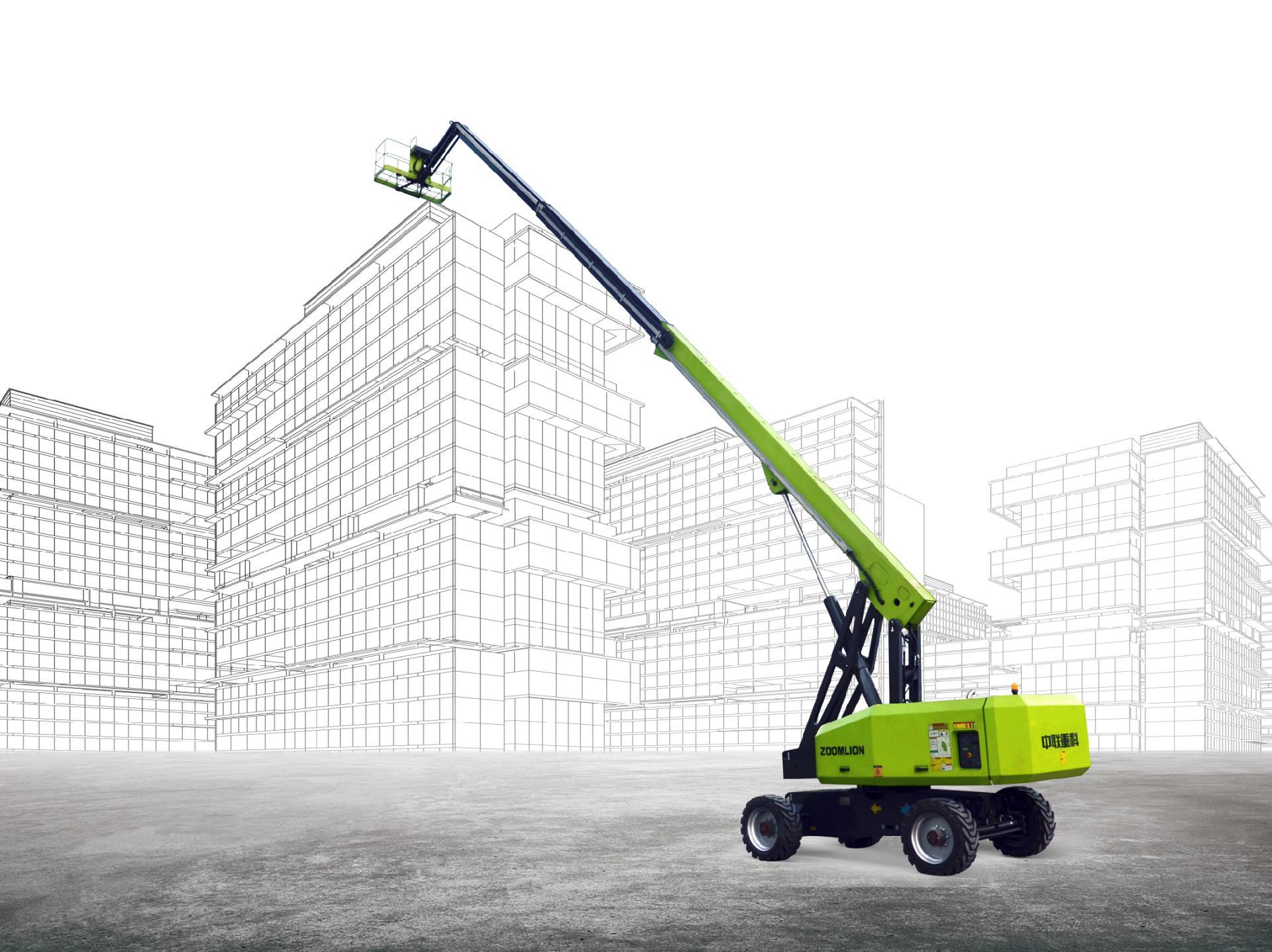 世界杯投注-世界杯足球投注平台 世界杯投注平台支持全程赛事竞猜,数据同步、赔率实时更新,是球迷畅玩世界杯足球投注的理想选择。