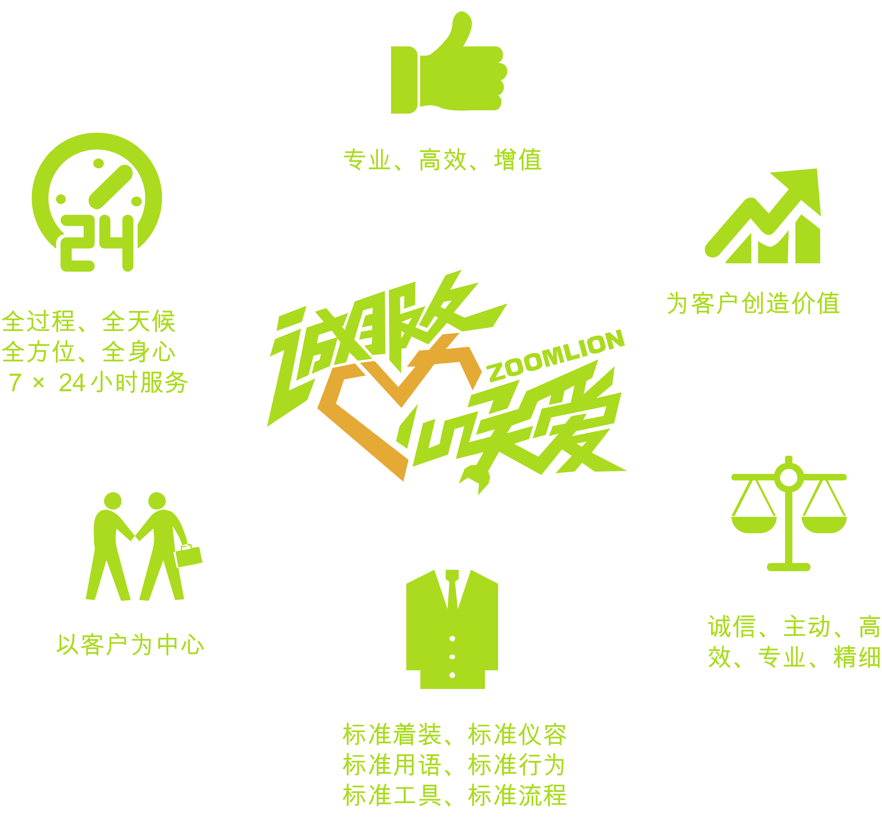 世界杯投注-世界杯足球投注平台 世界杯投注平台支持全程赛事竞猜,数据同步、赔率实时更新,是球迷畅玩世界杯足球投注的理想选择。