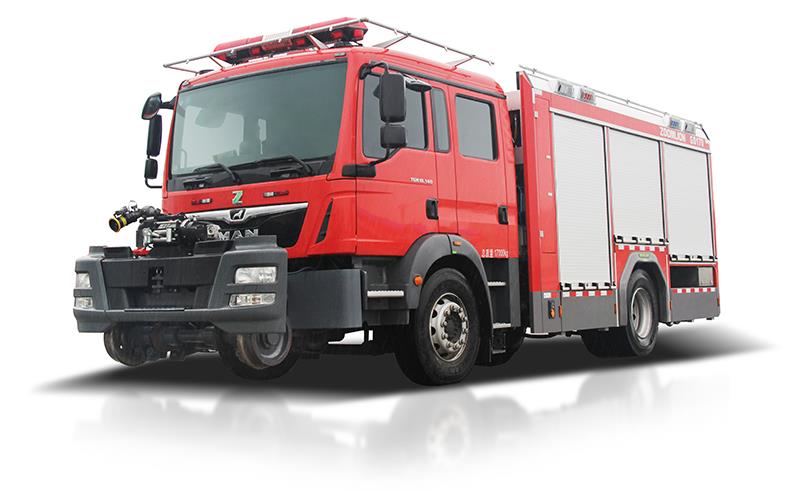 世界杯投注-世界杯足球投注平台 世界杯投注平台支持全程赛事竞猜，数据同步、赔率实时更新，是球迷畅玩世界杯足球投注的理想选择。