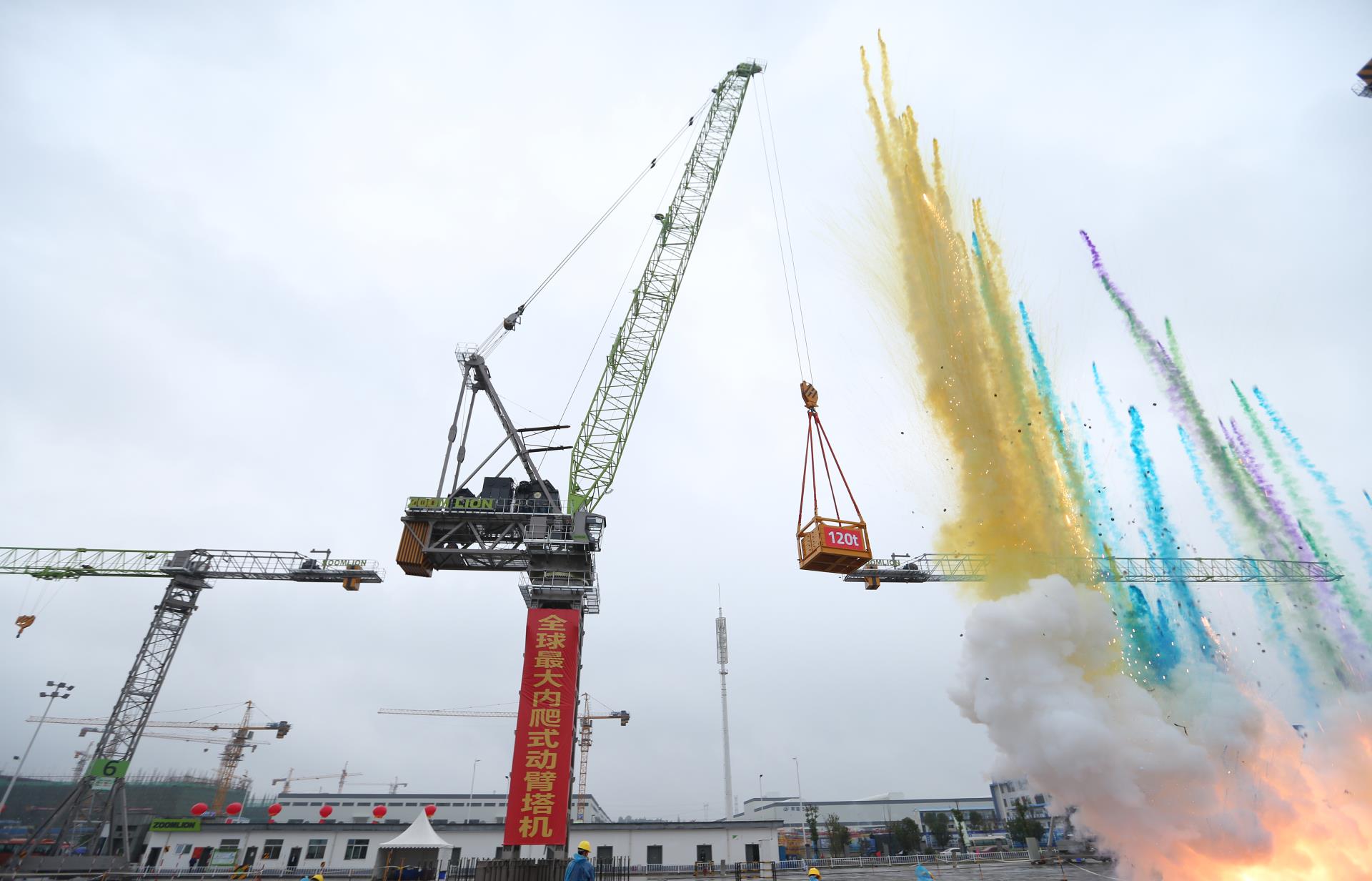 世界杯投注-世界杯足球投注平台  世界杯投注平台支持全程赛事竞猜，数据同步、赔率实时更新，是球迷畅玩世界杯足球投注的理想选择。