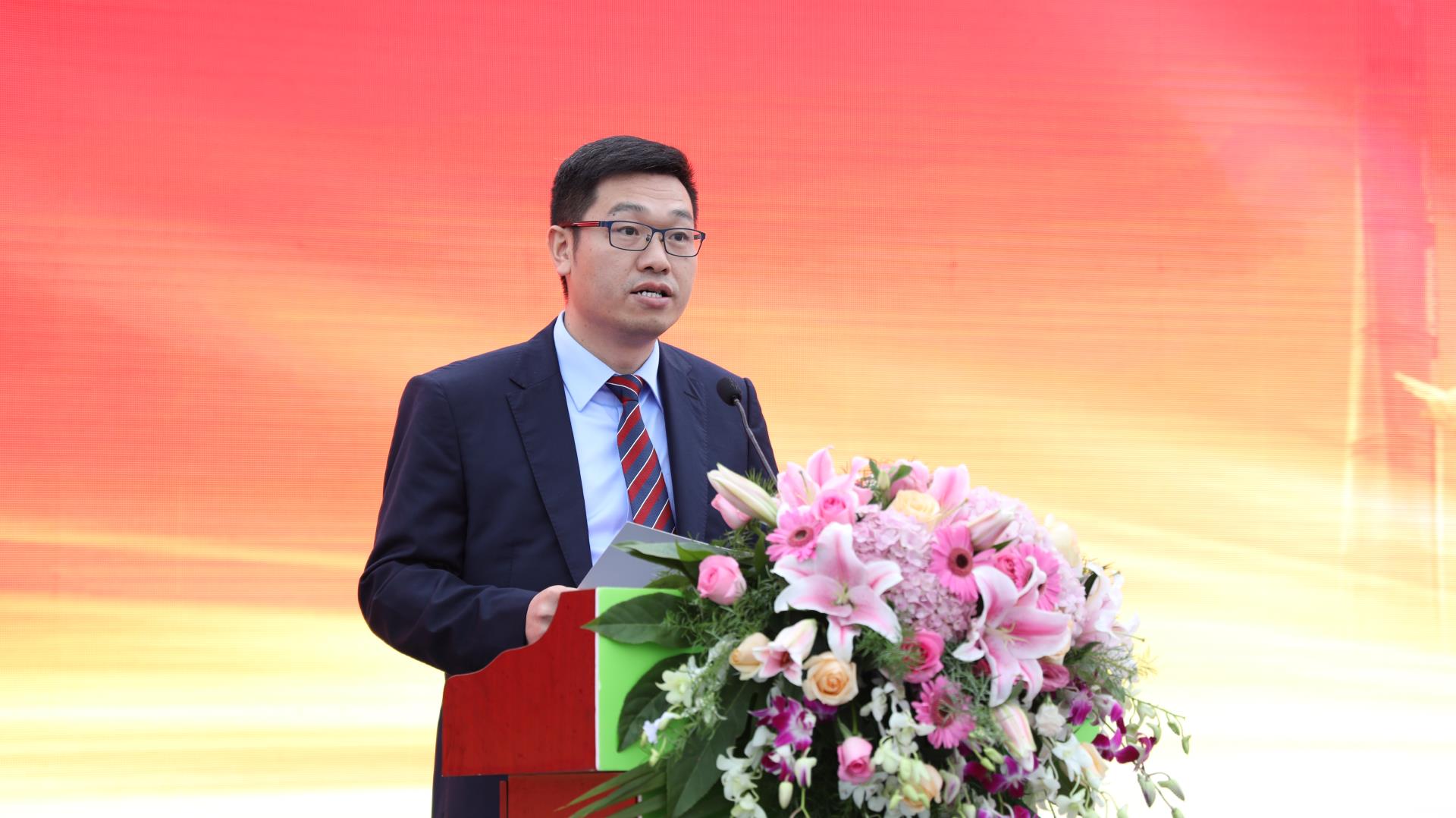 世界杯投注-世界杯足球投注平台  世界杯投注平台支持全程赛事竞猜，数据同步、赔率实时更新，是球迷畅玩世界杯足球投注的理想选择。