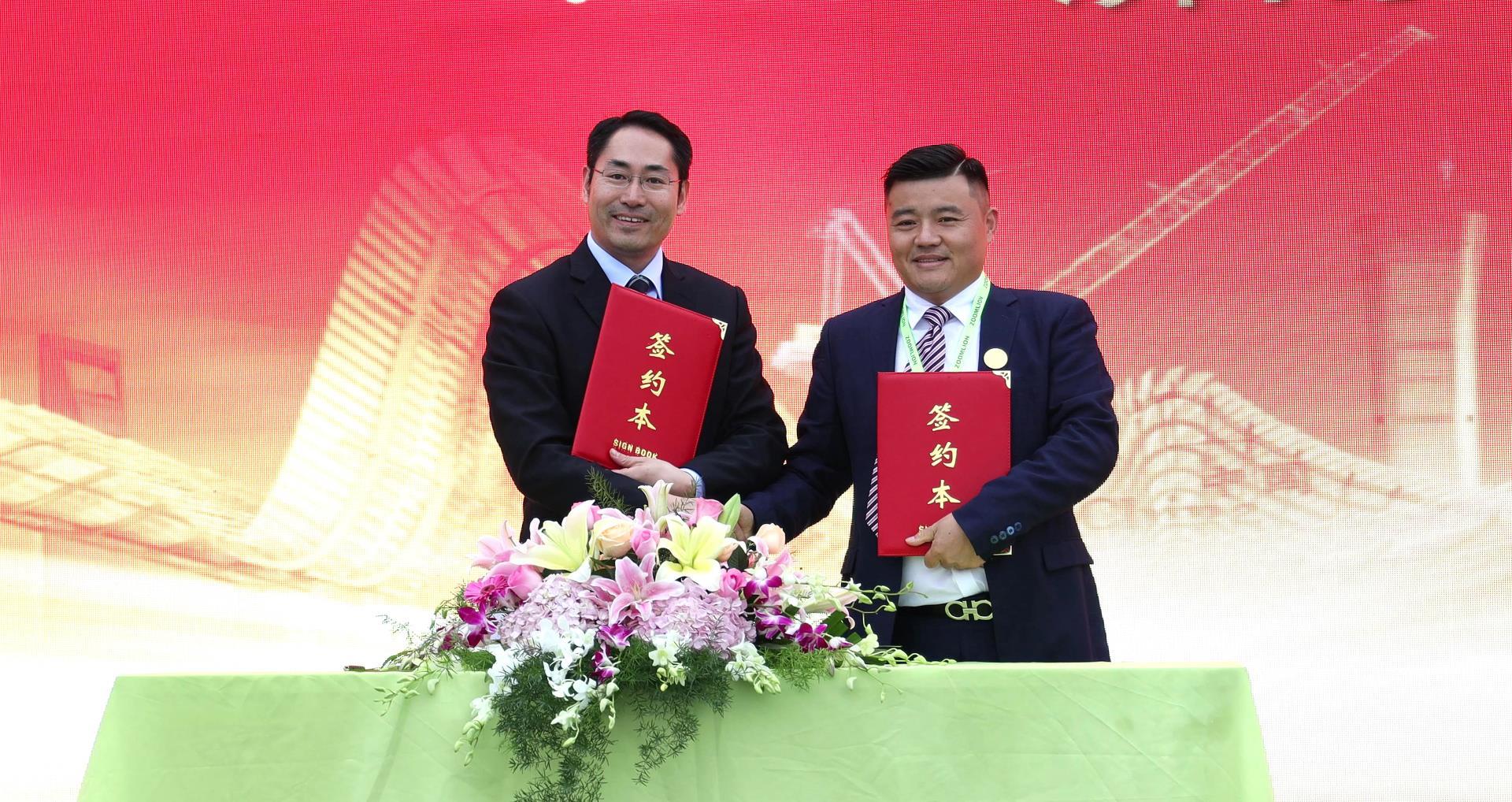 世界杯投注-世界杯足球投注平台  世界杯投注平台支持全程赛事竞猜，数据同步、赔率实时更新，是球迷畅玩世界杯足球投注的理想选择。