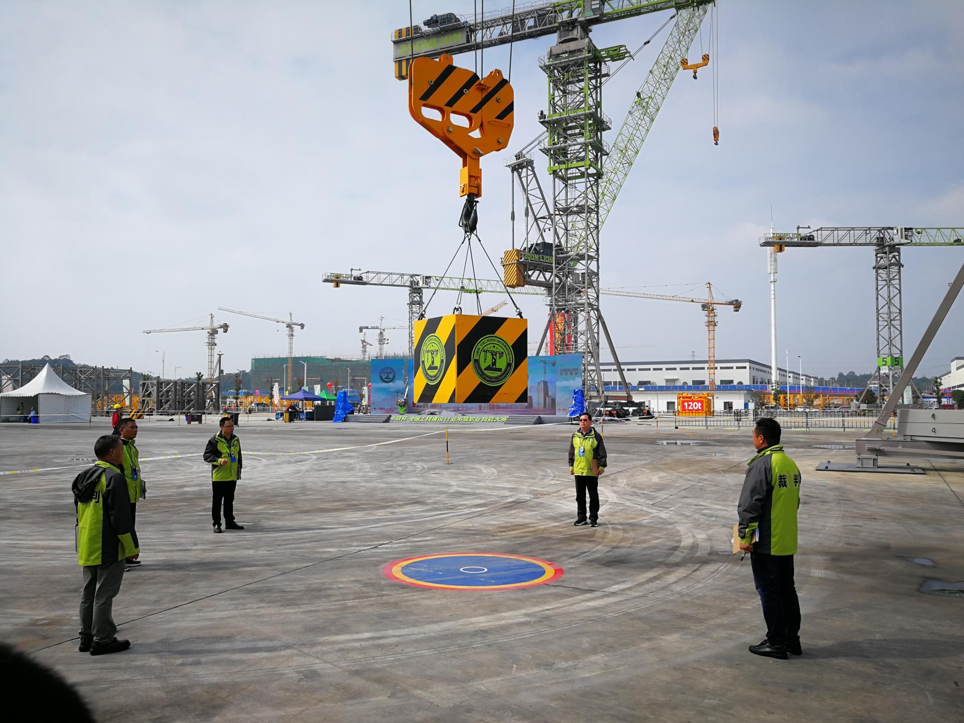 世界杯投注-世界杯足球投注平台  世界杯投注平台支持全程赛事竞猜，数据同步、赔率实时更新，是球迷畅玩世界杯足球投注的理想选择。