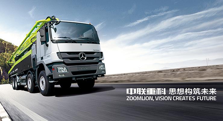 世界杯投注-世界杯足球投注平台 世界杯投注平台支持全程赛事竞猜,数据同步、赔率实时更新,是球迷畅玩世界杯足球投注的理想选择。