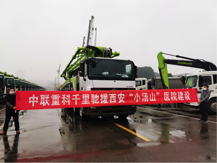 世界杯投注-世界杯足球投注平台 世界杯投注平台支持全程赛事竞猜,数据同步、赔率实时更新,是球迷畅玩世界杯足球投注的理想选择。