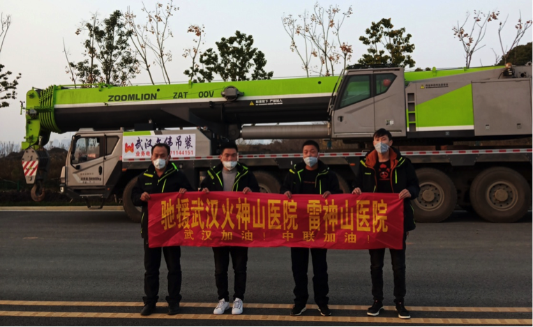 世界杯投注-世界杯足球投注平台 世界杯投注平台支持全程赛事竞猜,数据同步、赔率实时更新,是球迷畅玩世界杯足球投注的理想选择。