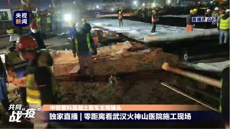 世界杯投注-世界杯足球投注平台 世界杯投注平台支持全程赛事竞猜,数据同步、赔率实时更新,是球迷畅玩世界杯足球投注的理想选择。