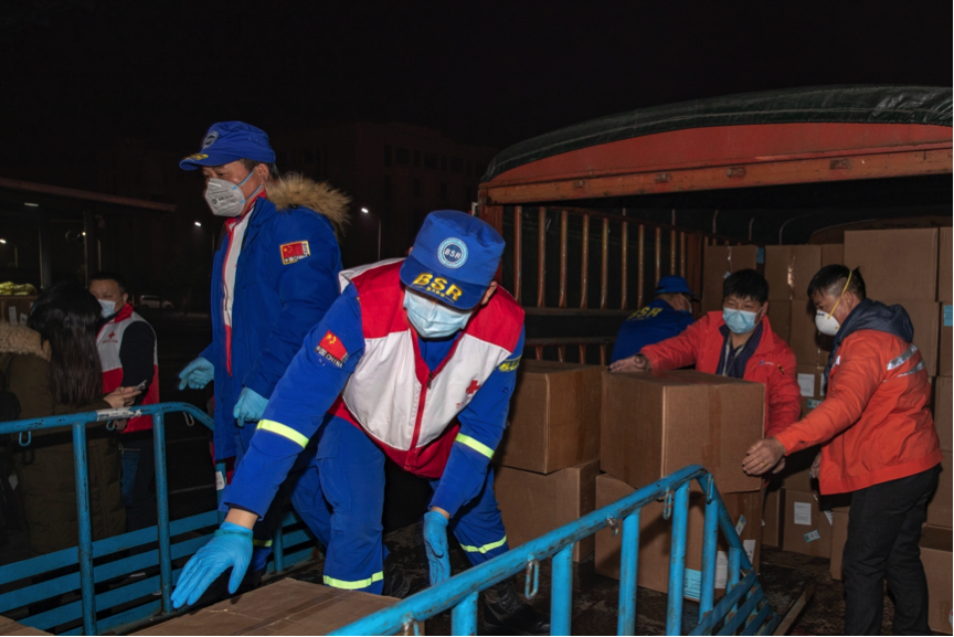 世界杯投注-世界杯足球投注平台  世界杯投注平台支持全程赛事竞猜，数据同步、赔率实时更新，是球迷畅玩世界杯足球投注的理想选择。