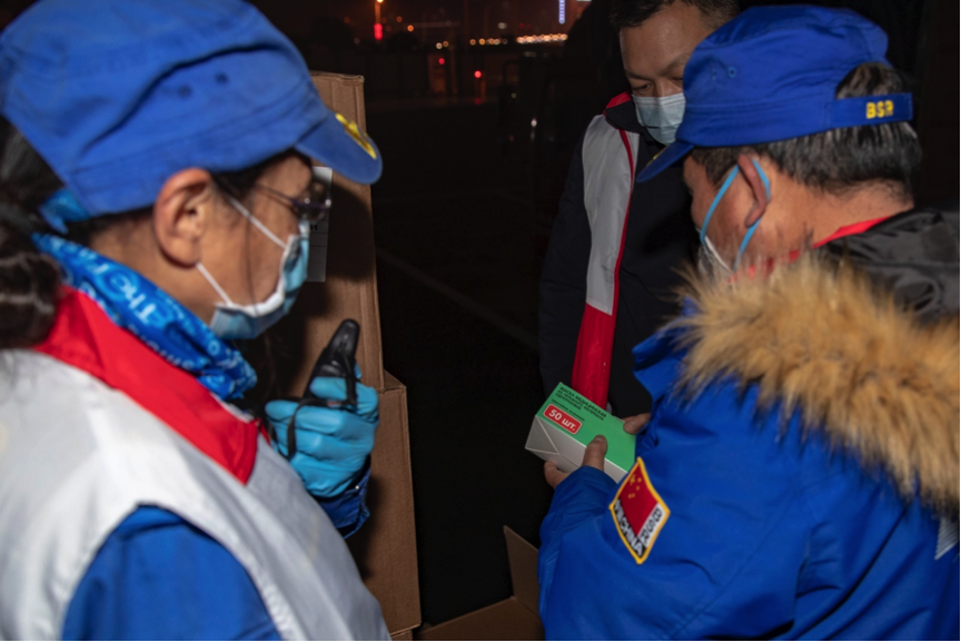 世界杯投注-世界杯足球投注平台  世界杯投注平台支持全程赛事竞猜，数据同步、赔率实时更新，是球迷畅玩世界杯足球投注的理想选择。