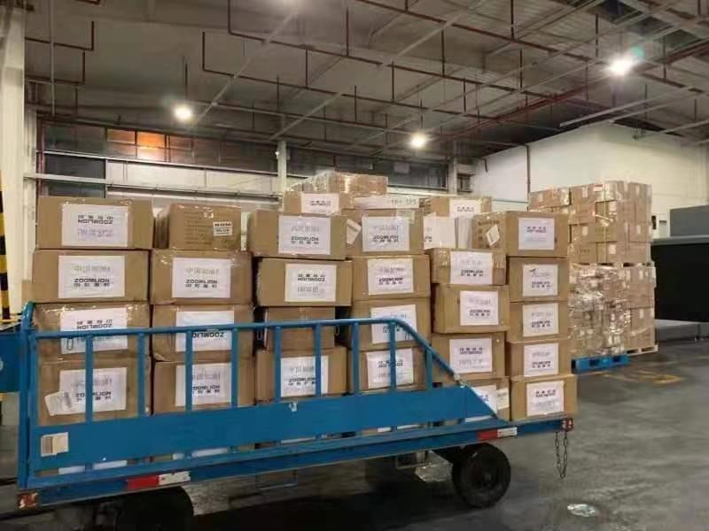 世界杯投注-世界杯足球投注平台 世界杯投注平台支持全程赛事竞猜,数据同步、赔率实时更新,是球迷畅玩世界杯足球投注的理想选择。