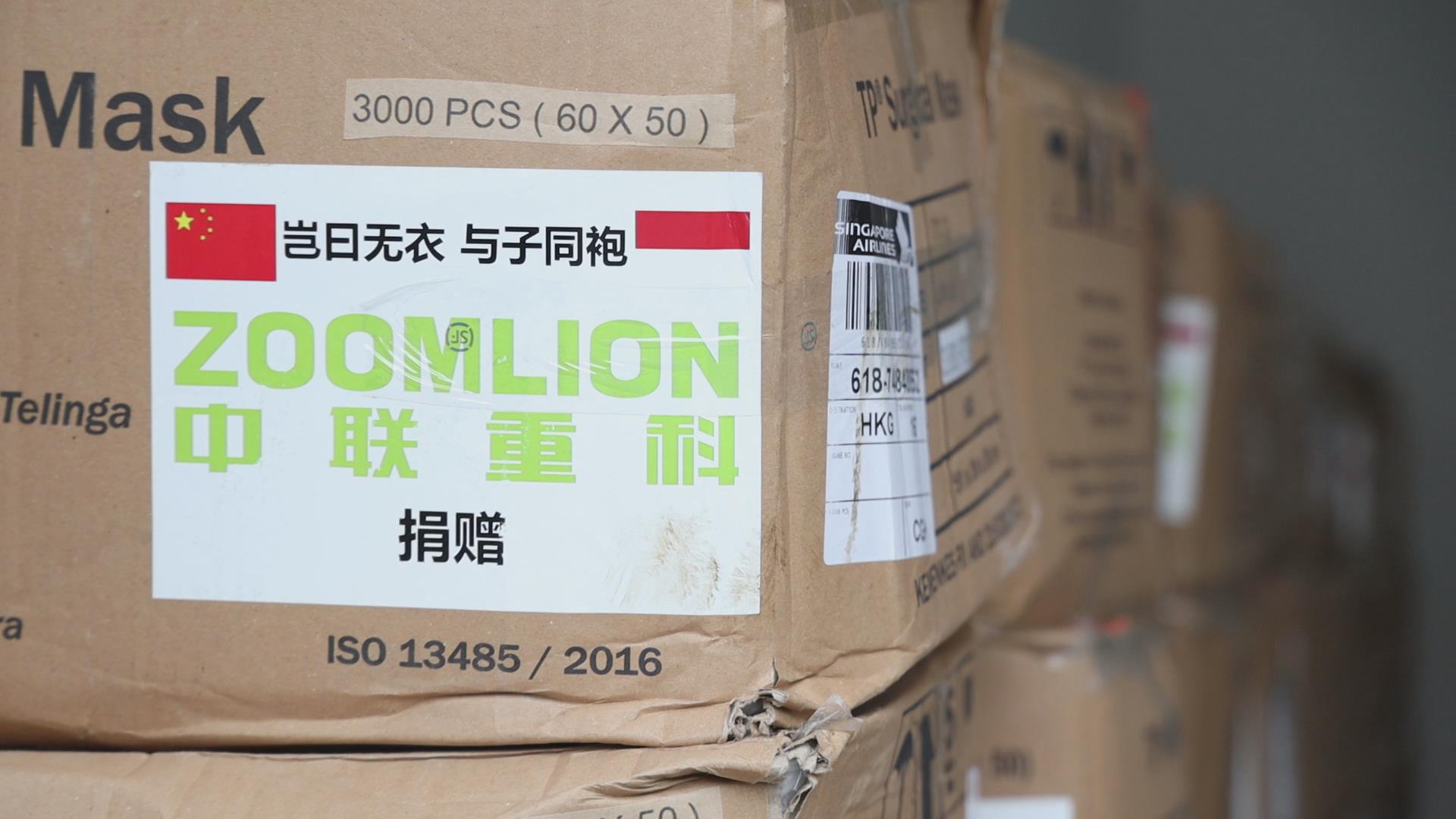 世界杯投注-世界杯足球投注平台 世界杯投注平台支持全程赛事竞猜,数据同步、赔率实时更新,是球迷畅玩世界杯足球投注的理想选择。