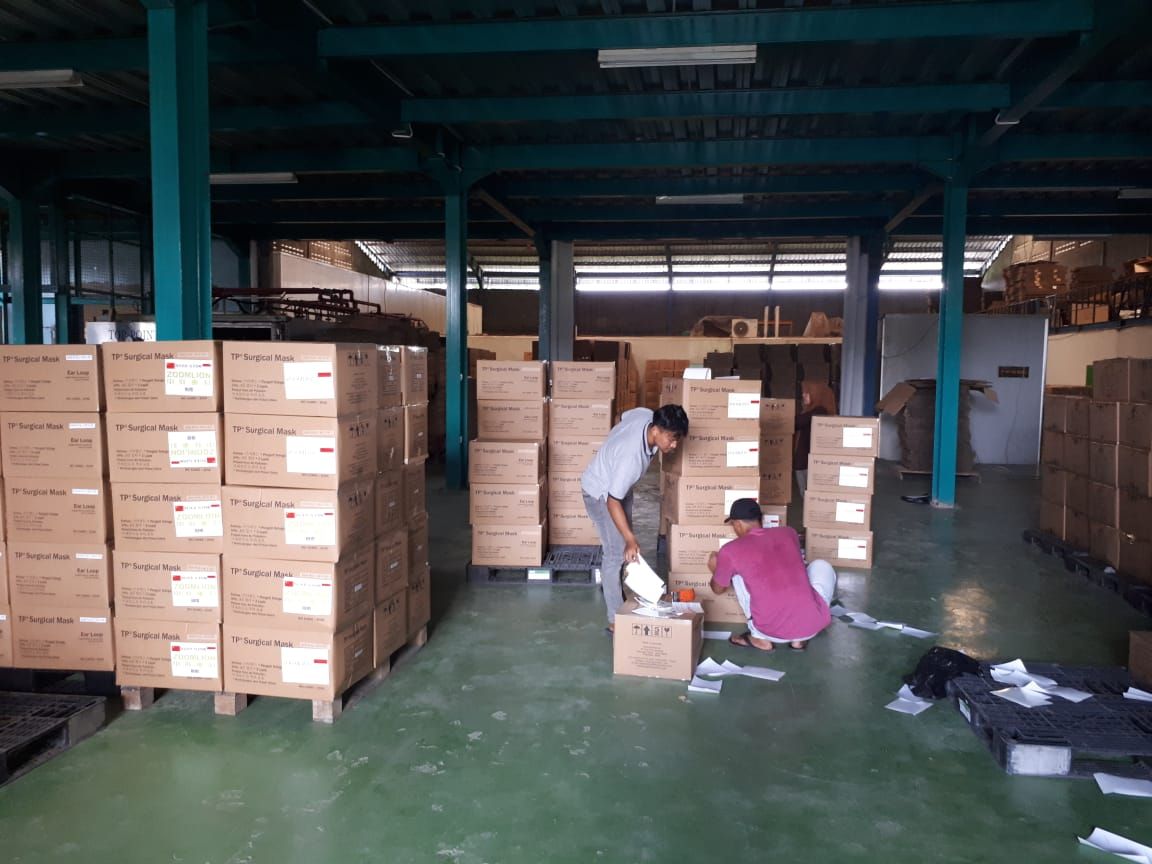 世界杯投注-世界杯足球投注平台 世界杯投注平台支持全程赛事竞猜,数据同步、赔率实时更新,是球迷畅玩世界杯足球投注的理想选择。