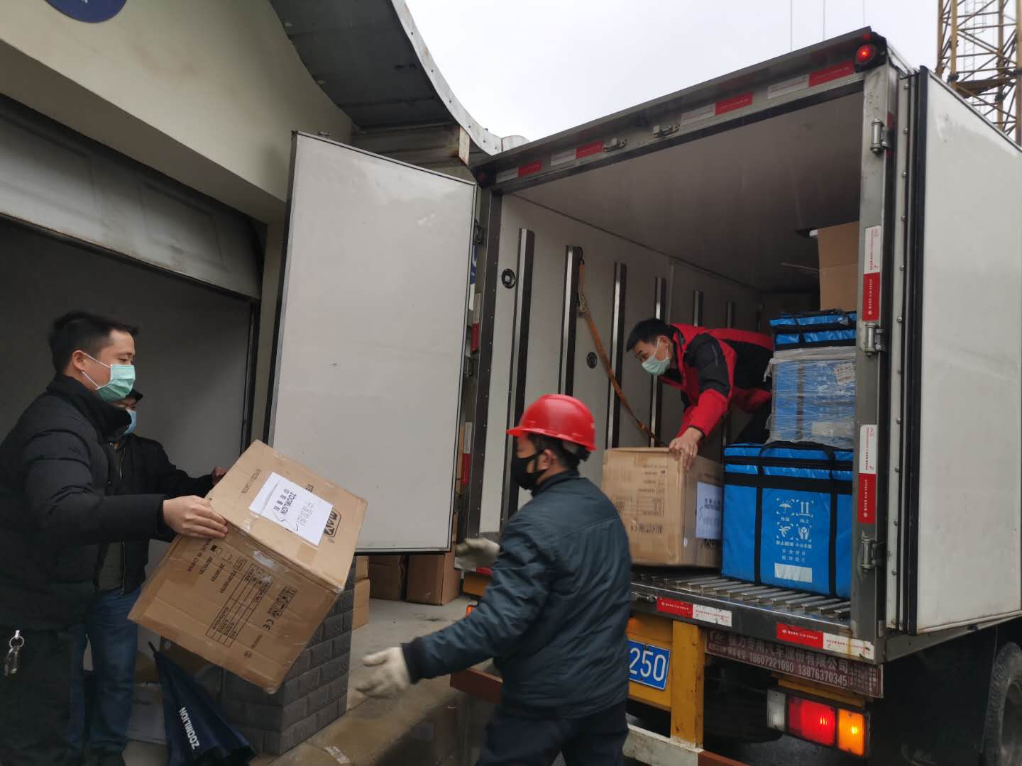 世界杯投注-世界杯足球投注平台  世界杯投注平台支持全程赛事竞猜，数据同步、赔率实时更新，是球迷畅玩世界杯足球投注的理想选择。