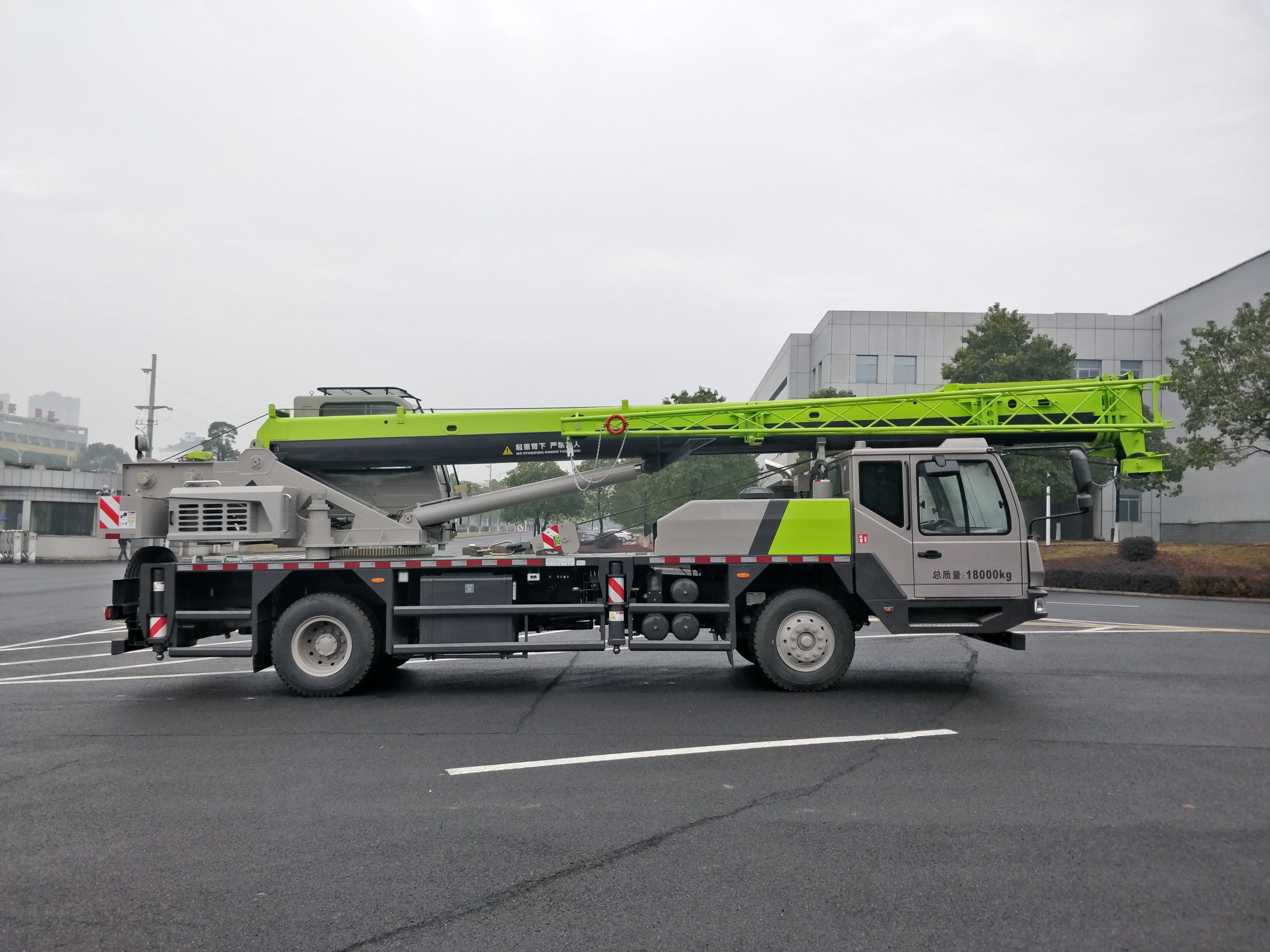 世界杯投注-世界杯足球投注平台 世界杯投注平台支持全程赛事竞猜,数据同步、赔率实时更新,是球迷畅玩世界杯足球投注的理想选择。