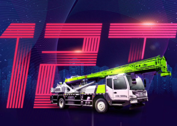 世界杯投注-世界杯足球投注平台 世界杯投注平台支持全程赛事竞猜,数据同步、赔率实时更新,是球迷畅玩世界杯足球投注的理想选择。