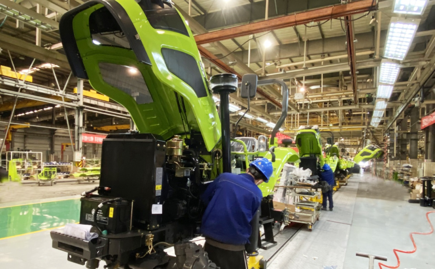 世界杯投注-世界杯足球投注平台 世界杯投注平台支持全程赛事竞猜,数据同步、赔率实时更新,是球迷畅玩世界杯足球投注的理想选择。