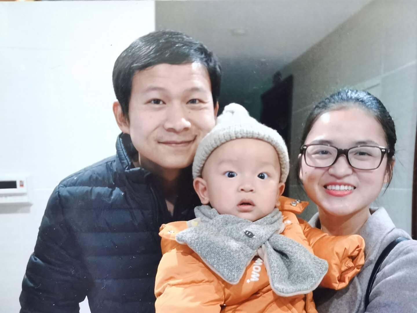 世界杯投注-世界杯足球投注平台 世界杯投注平台支持全程赛事竞猜,数据同步、赔率实时更新,是球迷畅玩世界杯足球投注的理想选择。