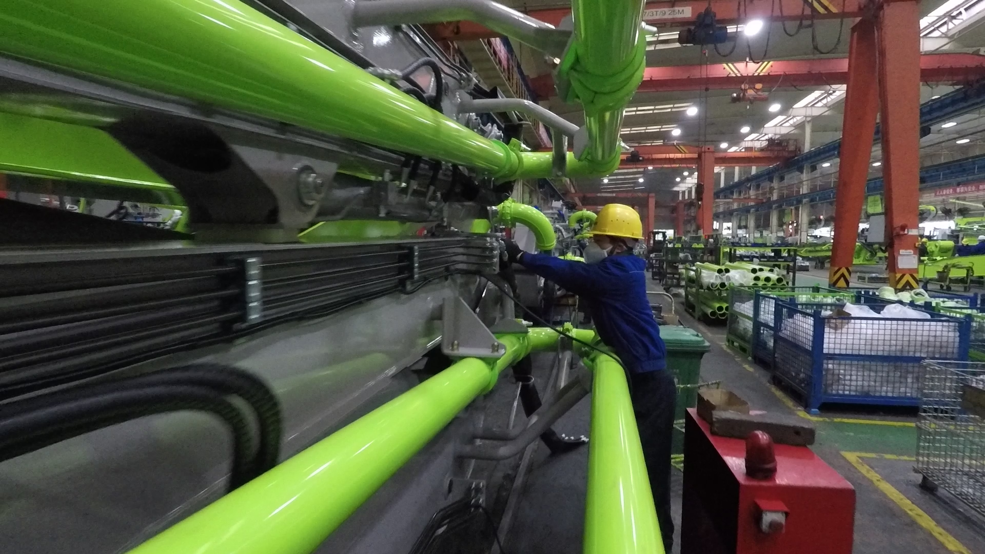 世界杯投注-世界杯足球投注平台  世界杯投注平台支持全程赛事竞猜，数据同步、赔率实时更新，是球迷畅玩世界杯足球投注的理想选择。