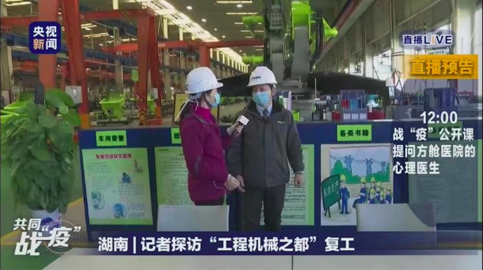 世界杯投注-世界杯足球投注平台  世界杯投注平台支持全程赛事竞猜，数据同步、赔率实时更新，是球迷畅玩世界杯足球投注的理想选择。