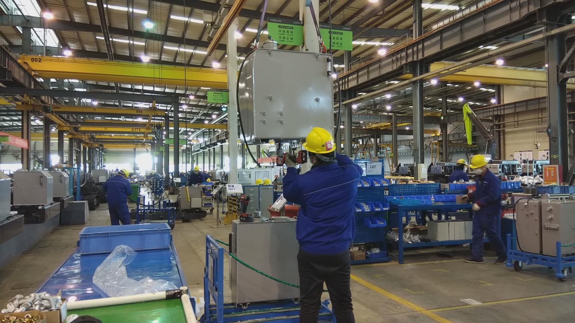 世界杯投注-世界杯足球投注平台 世界杯投注平台支持全程赛事竞猜,数据同步、赔率实时更新,是球迷畅玩世界杯足球投注的理想选择。