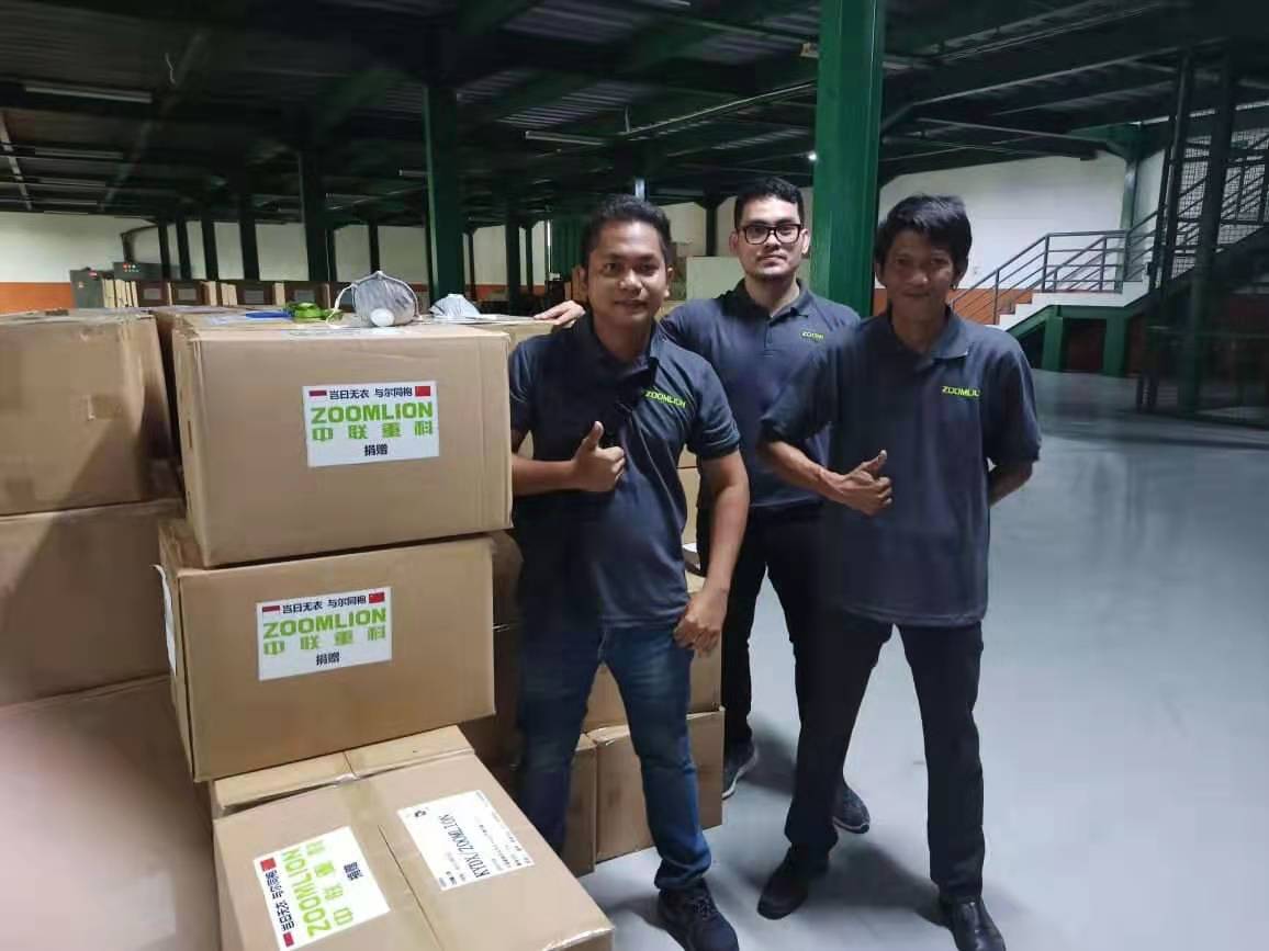 世界杯投注-世界杯足球投注平台 世界杯投注平台支持全程赛事竞猜,数据同步、赔率实时更新,是球迷畅玩世界杯足球投注的理想选择。