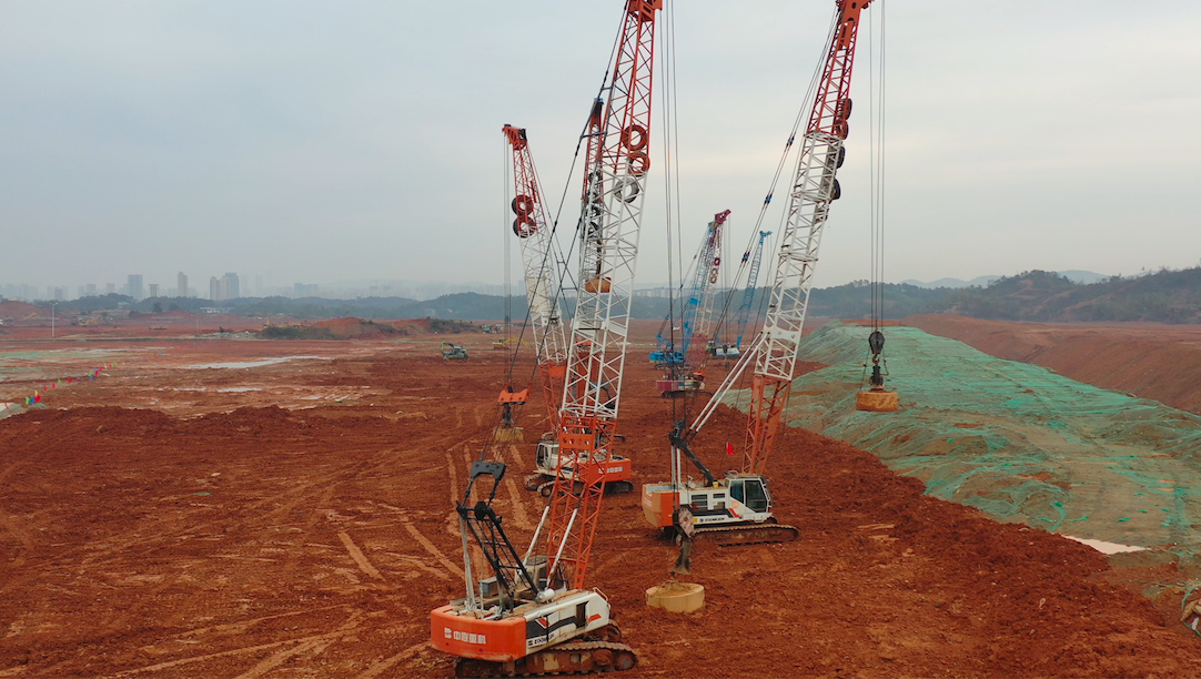 世界杯投注-世界杯足球投注平台 世界杯投注平台支持全程赛事竞猜,数据同步、赔率实时更新,是球迷畅玩世界杯足球投注的理想选择。