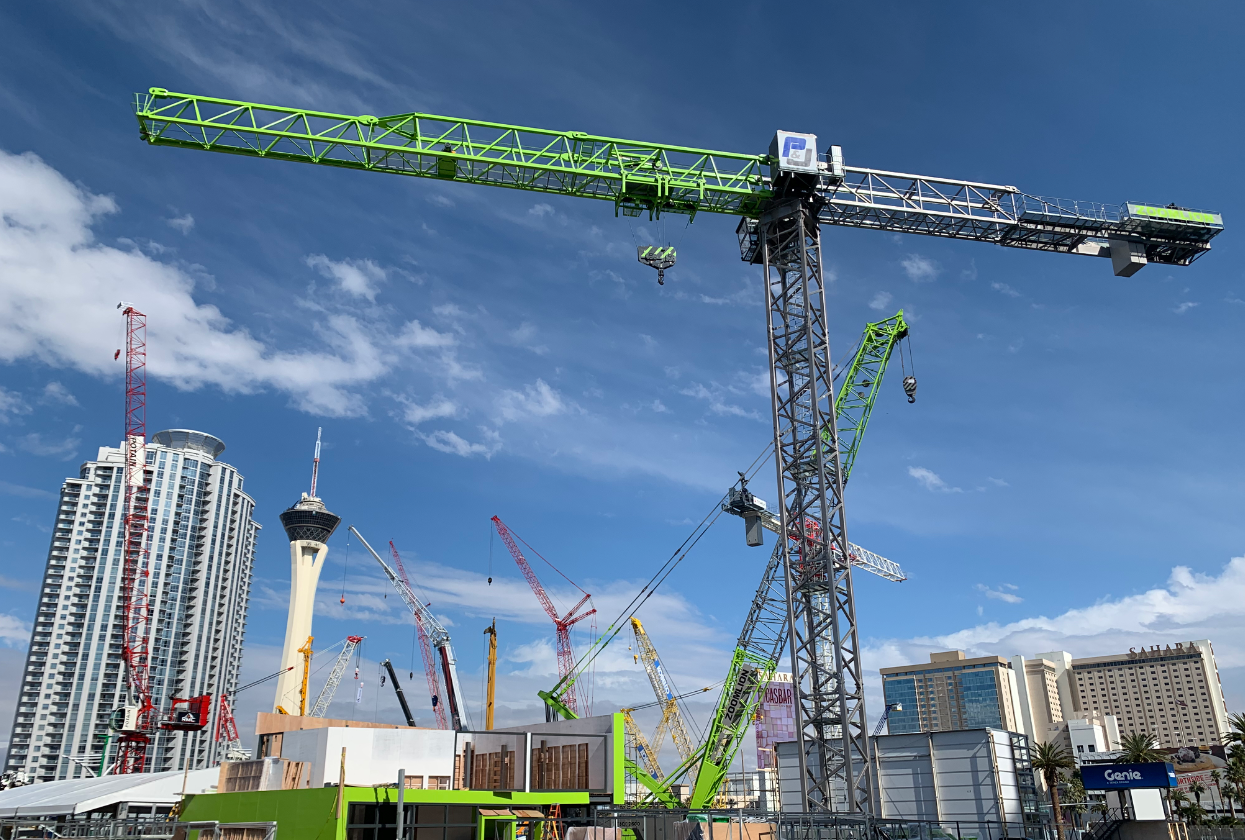 世界杯投注-世界杯足球投注平台 世界杯投注平台支持全程赛事竞猜,数据同步、赔率实时更新,是球迷畅玩世界杯足球投注的理想选择。