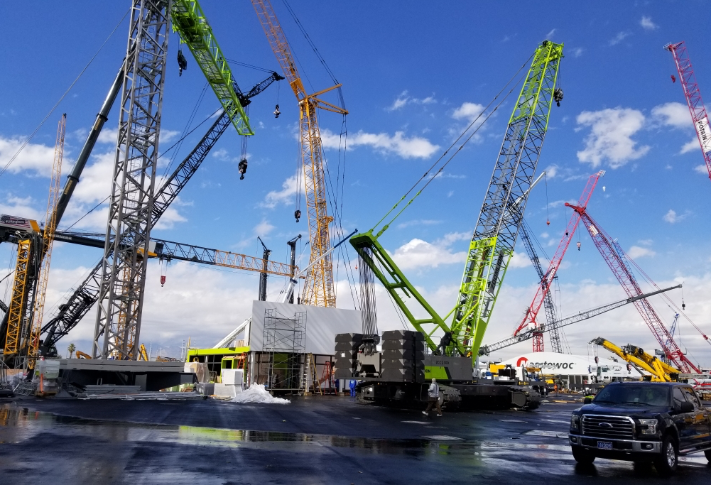 世界杯投注-世界杯足球投注平台 世界杯投注平台支持全程赛事竞猜,数据同步、赔率实时更新,是球迷畅玩世界杯足球投注的理想选择。