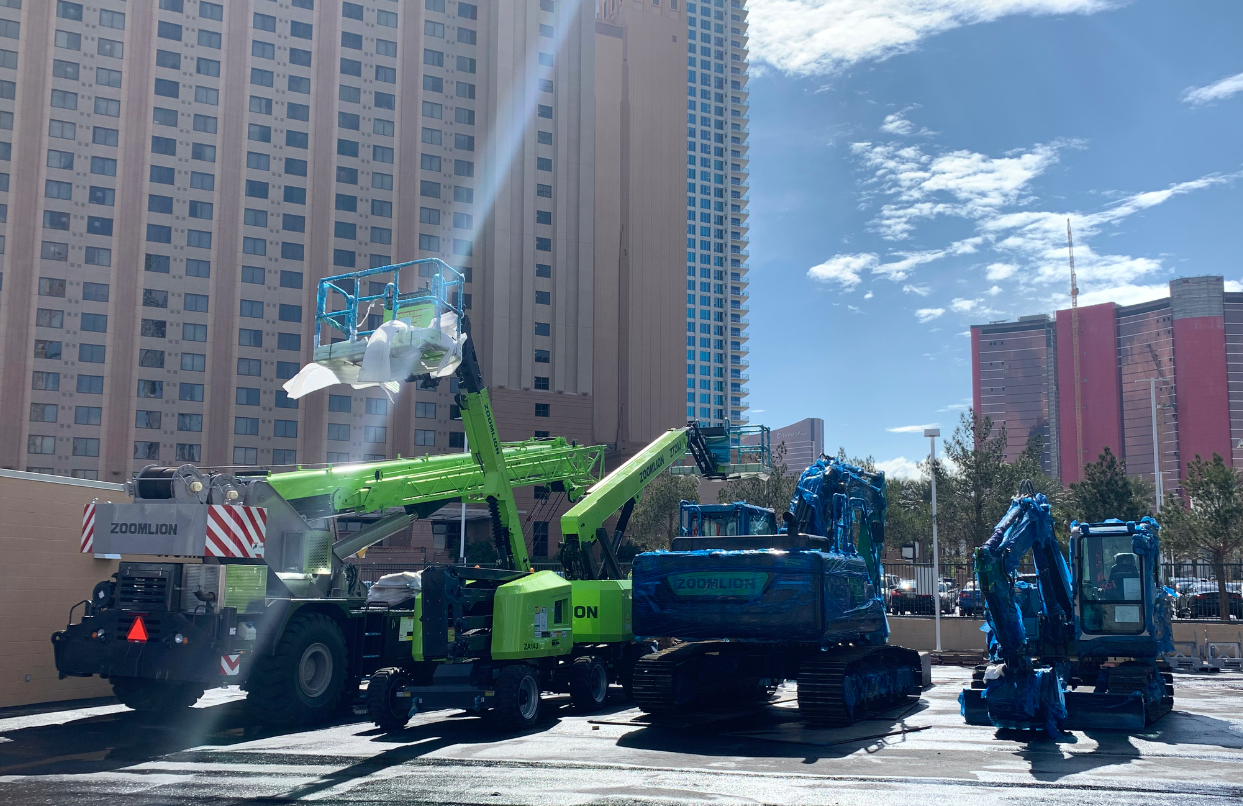 世界杯投注-世界杯足球投注平台 世界杯投注平台支持全程赛事竞猜,数据同步、赔率实时更新,是球迷畅玩世界杯足球投注的理想选择。