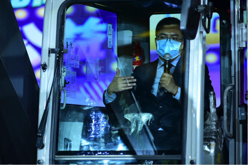 世界杯投注-世界杯足球投注平台  世界杯投注平台支持全程赛事竞猜，数据同步、赔率实时更新，是球迷畅玩世界杯足球投注的理想选择。