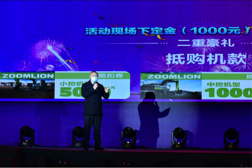 世界杯投注-世界杯足球投注平台  世界杯投注平台支持全程赛事竞猜，数据同步、赔率实时更新，是球迷畅玩世界杯足球投注的理想选择。