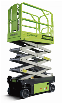 世界杯投注-世界杯足球投注平台  世界杯投注平台支持全程赛事竞猜，数据同步、赔率实时更新，是球迷畅玩世界杯足球投注的理想选择。