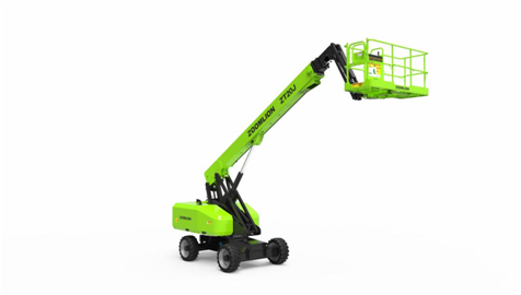 世界杯投注-世界杯足球投注平台  世界杯投注平台支持全程赛事竞猜，数据同步、赔率实时更新，是球迷畅玩世界杯足球投注的理想选择。