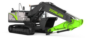 世界杯投注-世界杯足球投注平台  世界杯投注平台支持全程赛事竞猜，数据同步、赔率实时更新，是球迷畅玩世界杯足球投注的理想选择。