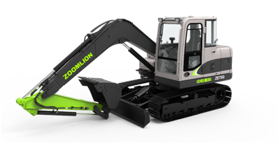 世界杯投注-世界杯足球投注平台  世界杯投注平台支持全程赛事竞猜，数据同步、赔率实时更新，是球迷畅玩世界杯足球投注的理想选择。