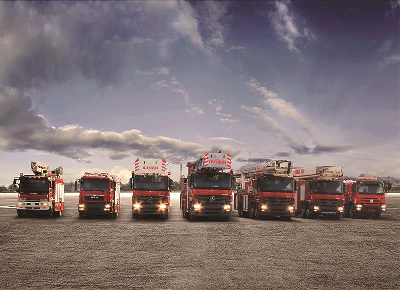 世界杯投注-世界杯足球投注平台 世界杯投注平台支持全程赛事竞猜,数据同步、赔率实时更新,是球迷畅玩世界杯足球投注的理想选择。