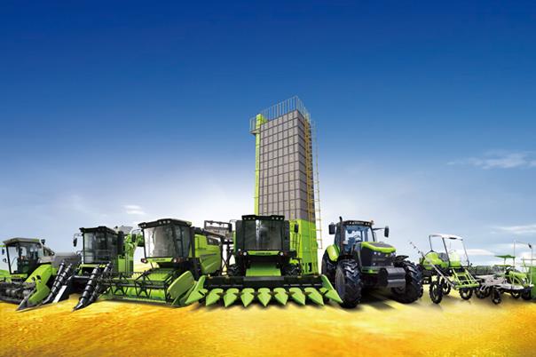 世界杯投注-世界杯足球投注平台  世界杯投注平台支持全程赛事竞猜，数据同步、赔率实时更新，是球迷畅玩世界杯足球投注的理想选择。