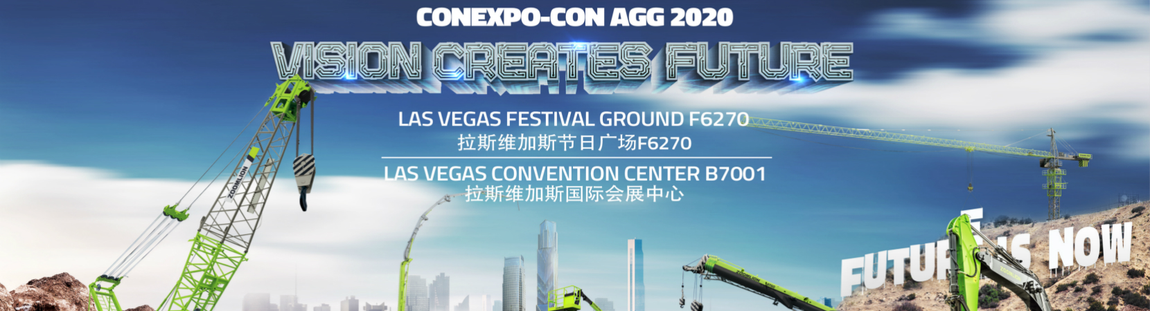 世界杯投注-世界杯足球投注平台  世界杯投注平台支持全程赛事竞猜，数据同步、赔率实时更新，是球迷畅玩世界杯足球投注的理想选择。