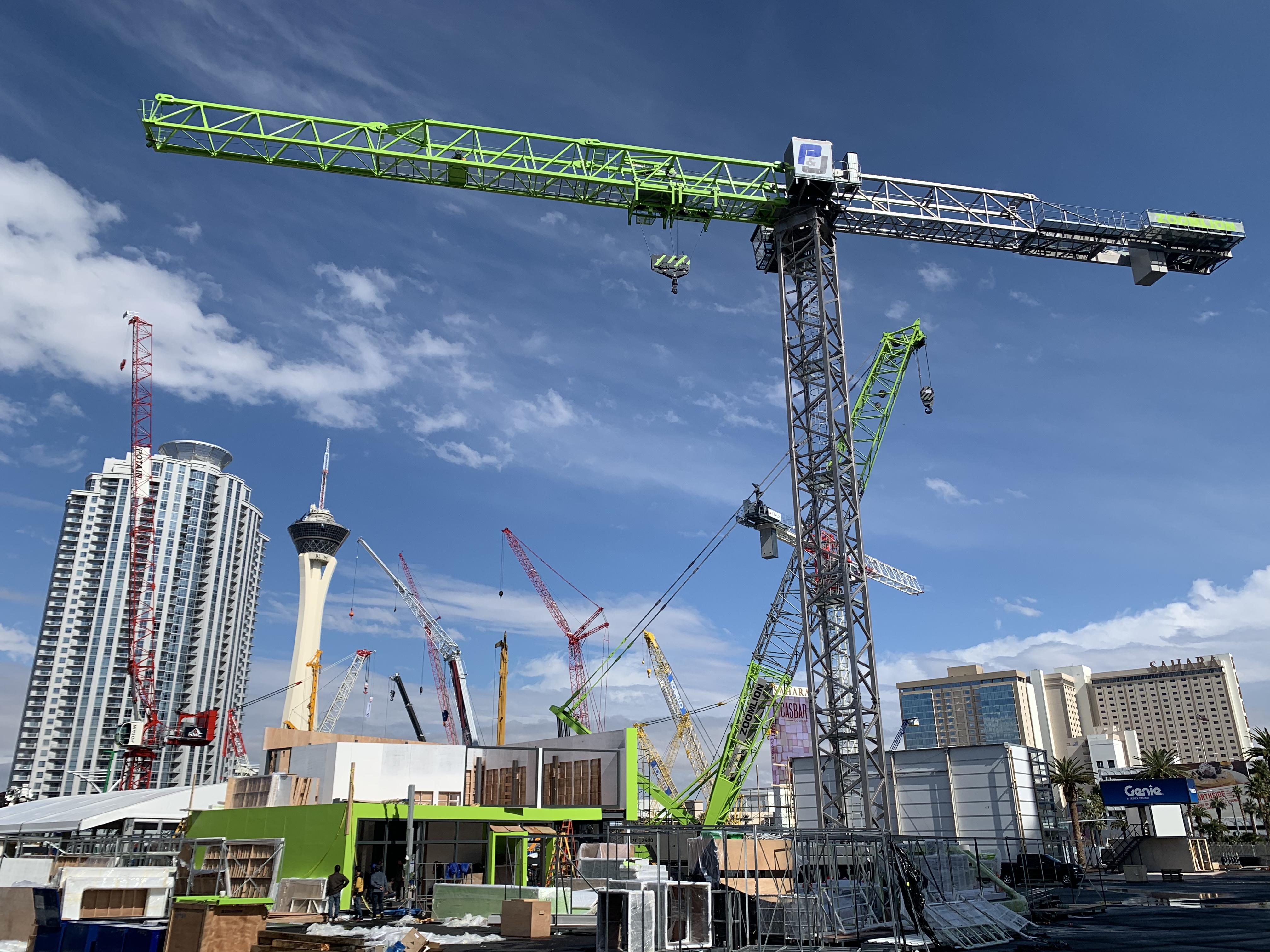 世界杯投注-世界杯足球投注平台  世界杯投注平台支持全程赛事竞猜，数据同步、赔率实时更新，是球迷畅玩世界杯足球投注的理想选择。